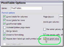 PTSetPrintTitles[2]