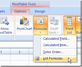 PivotFormList01