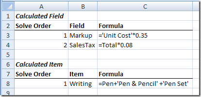 PivotFormList02