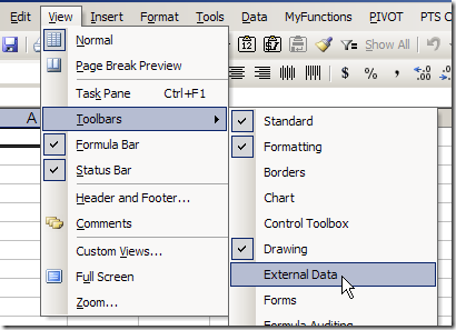 ExternalDataToolbar