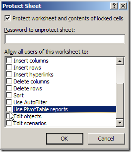 UsePivotTableReportsOff