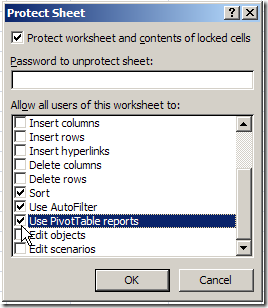 UsePivotTableReportsOn