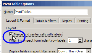 LabelColCtr02