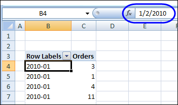 dateformat04