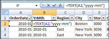 dateformat07