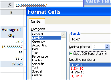 pivottableaverage02