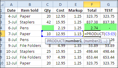 pivotproduct02