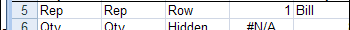 Pivot Table Calculated Field Removed with Excel VBA