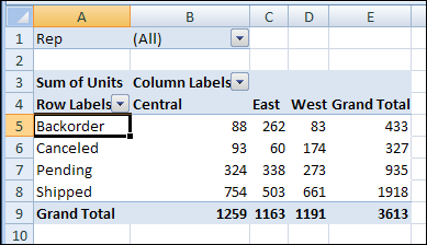 calculateditem01