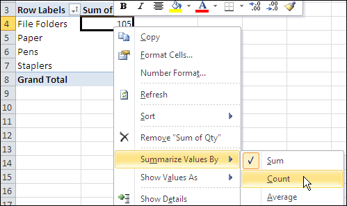 pivottablesummaryfunctions02