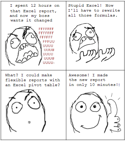 ExcelPivotTable_RageComic