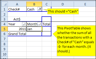 studentbudget01