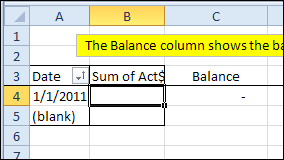 studentbudget02