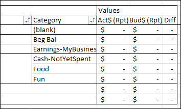 studentbudget03