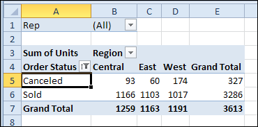 calculateditem07