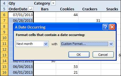 pivotcondformatdates03