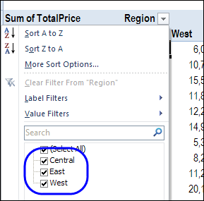 pivottableolditems01