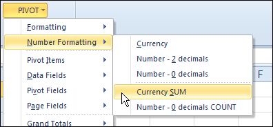 pivotpowerpremcurrencysum