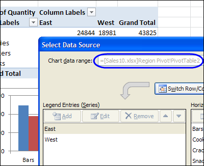 pivotchartsourcedata02