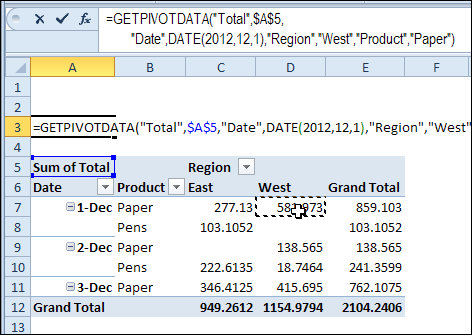 getpivotdata01