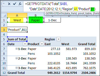 getpivotdata02