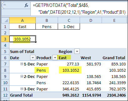 getpivotdata03