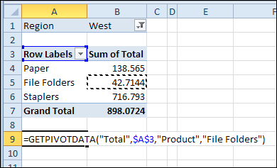 getpivotdata02