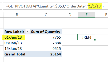 getpivotdatadates01