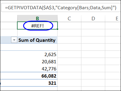 getpivotdatasubtotals03