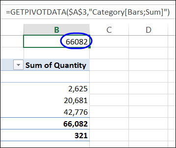 getpivotdatasubtotals04