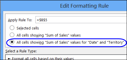 pivotconditionalformat07