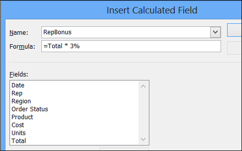 calculatedfieldsimple03