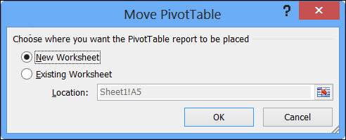 pivotmove02