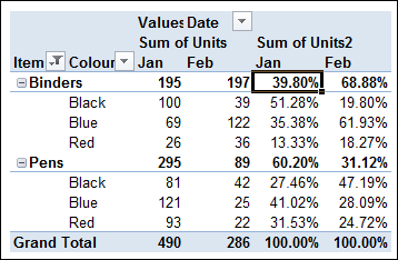 customcalculationparentrow02