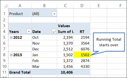 runningtotalyears07