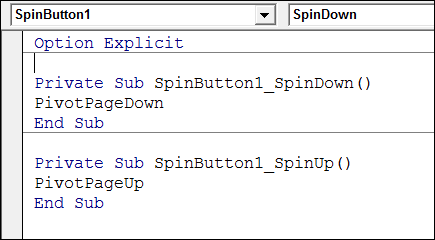 scrollfilter02