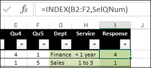 surveychart02