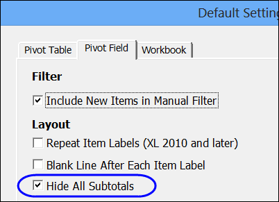 pivotpowerpremiumhidesubtotals
