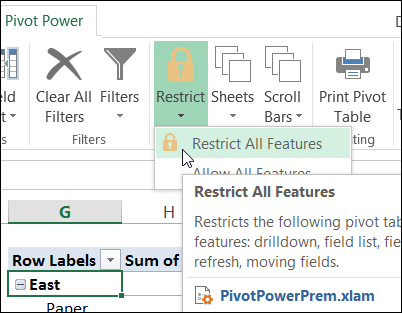 pivotpowerpremrestrict01