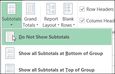 subtotalsshow02