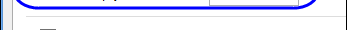 Show Zero in Empty Pivot Table Cells