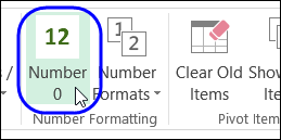 numberformatresults02