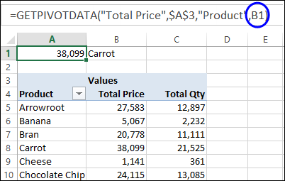 getpivotdataref02