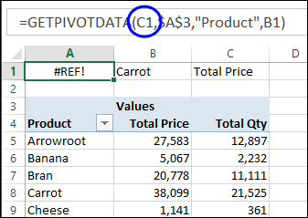 getpivotdataref03