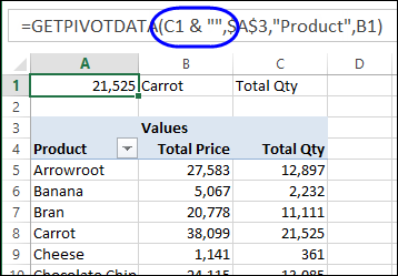 getpivotdataref04