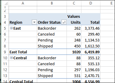 calculateditemfield01