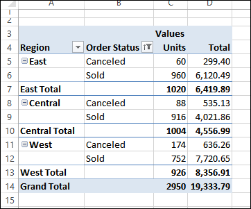 calculateditemfield03