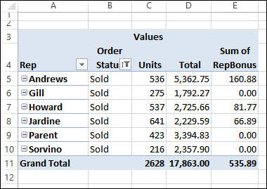 calculateditemfield05