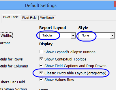 pivotclassic07