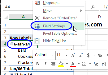 subtotaldateformat05